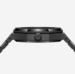 Audemars Piguet Royal Oak Black Ceramic