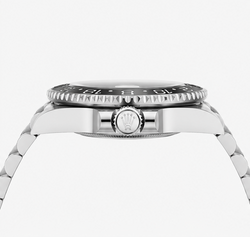 Rolex GMT-Master II Black Bezel