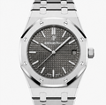 Audemars Piguet Royal Oak Selfwinding Grey Dial
