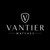 Vantier Watches - Home