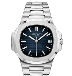Patek Philippe Nautilus 5711/1A-010.