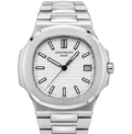 Patek Philippe Nautilus 5711/1A