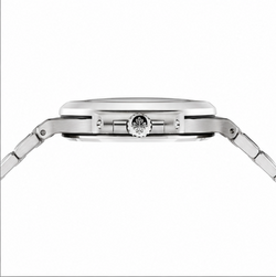 Patek Philippe Nautilus 5711/1A-010