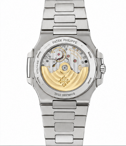 Patek Philippe Nautilus 5711/1A-010