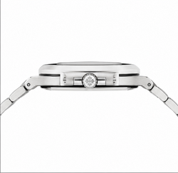 Patek Philippe Nautilus 5711/1A-010 Blue Dial