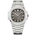 Patek Philippe Nautilus 5711/1A-010