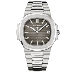 Patek Philippe Nautilus 5711/1A-010
