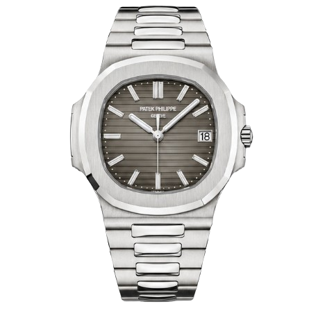 Patek Philippe Nautilus 5711/1A-010